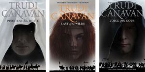 trudi-canavan-trilogy