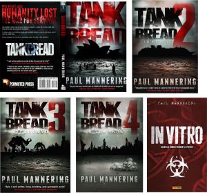 Tankbread_Series_Covers
